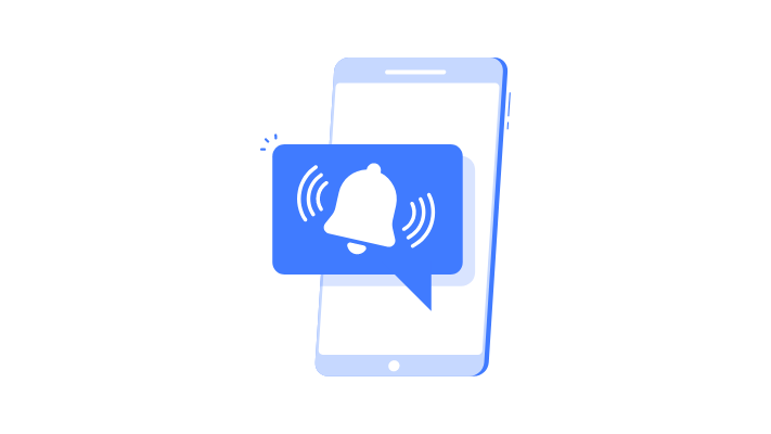 app developers in chennai