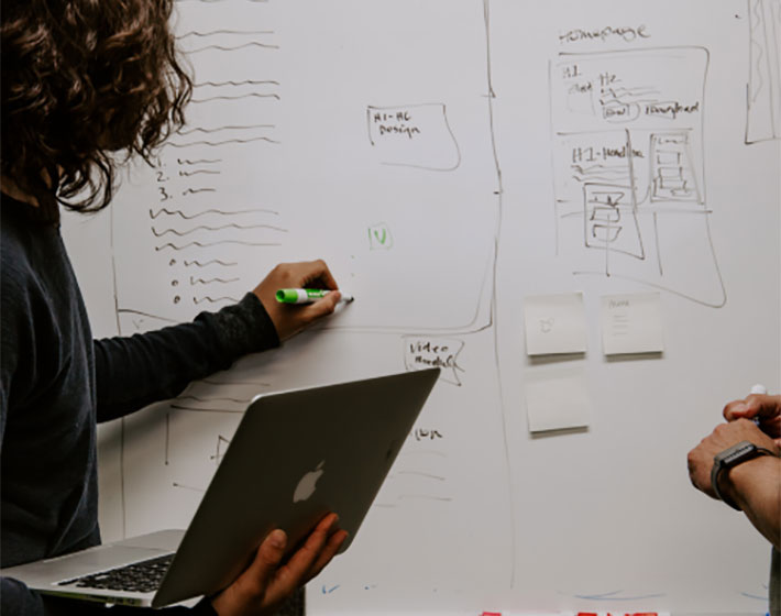 Android App Development in Chennai