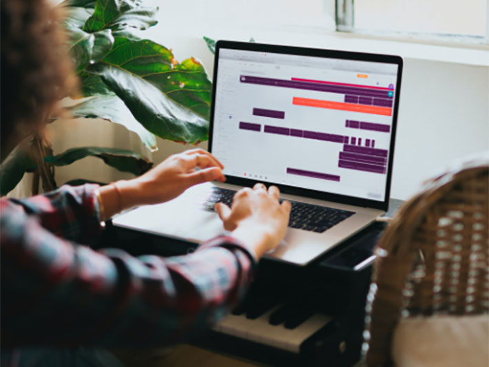 Android Developers in Chennai