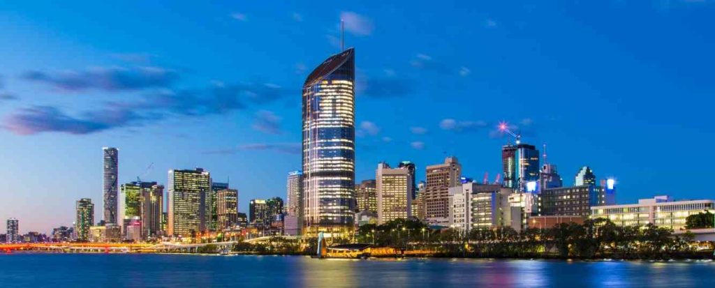 Top 10 IT Companies in Australia