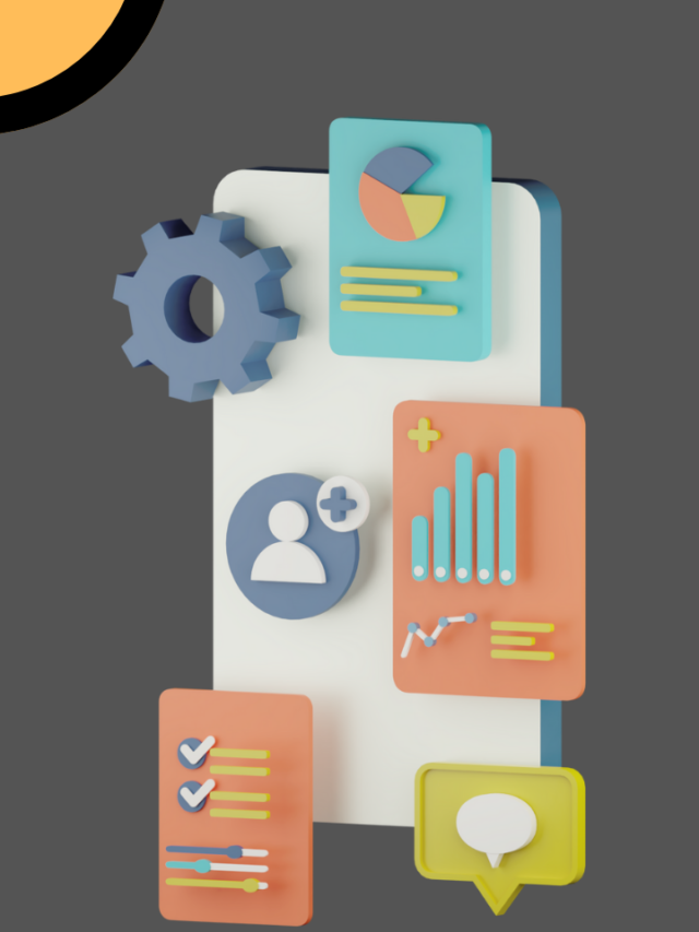 Importance of Super Apps in India 2023
