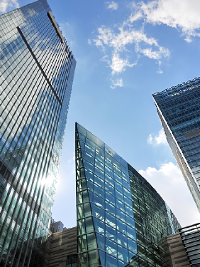 Top 10 IT companies in Dubai in 2023