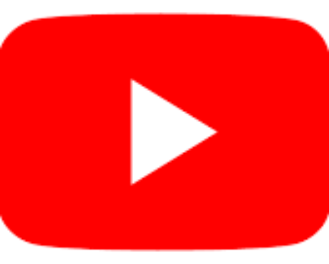 cropped-youtube.png