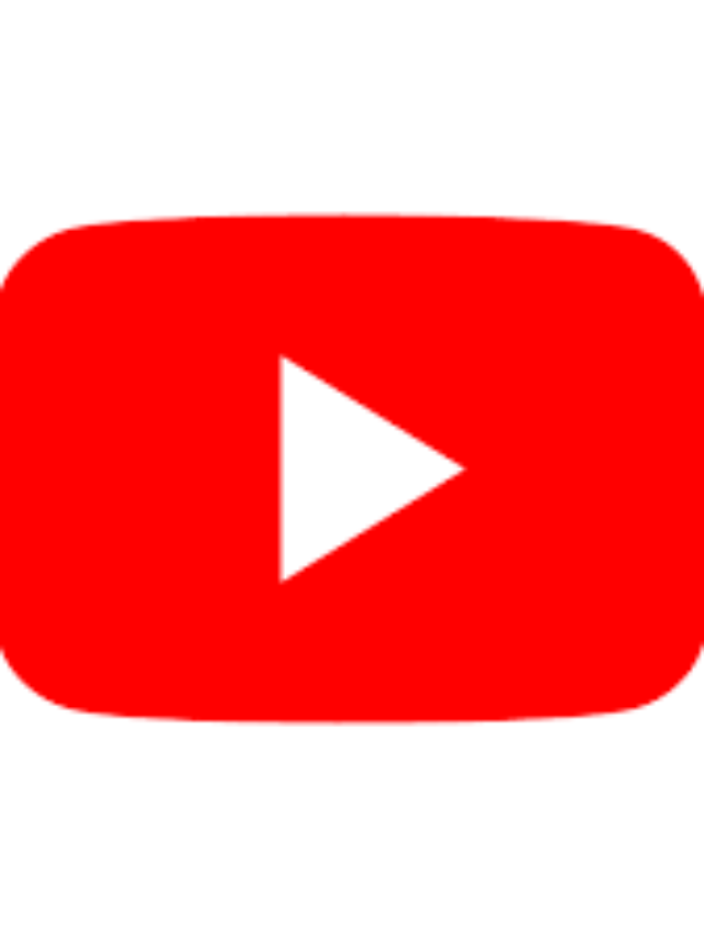 Create an app like YouTube?