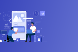 Team Tweaks Blog Information On Latest Trends In Iot App Team Tweaks Blog Information On Latest Trends In Iot App