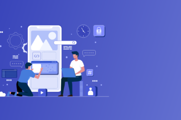 mobile app development mistakes