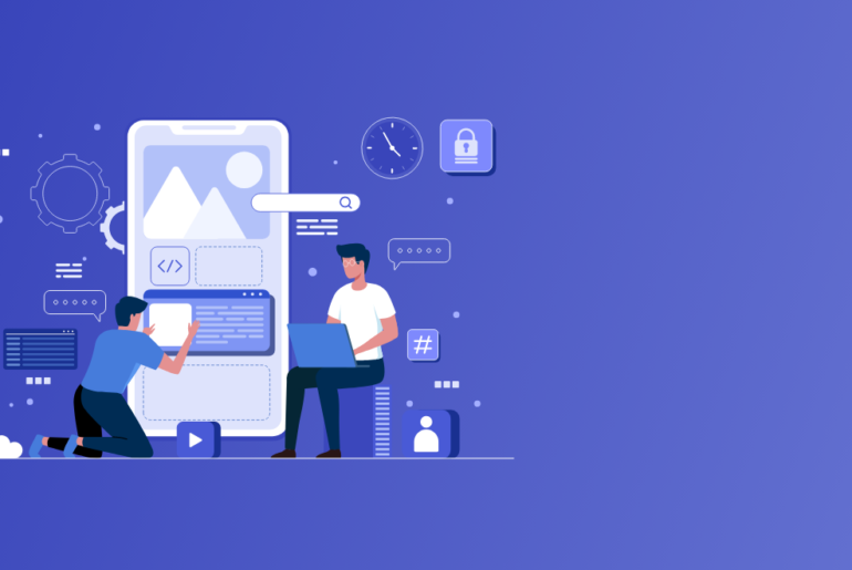 mobile app development mistakes