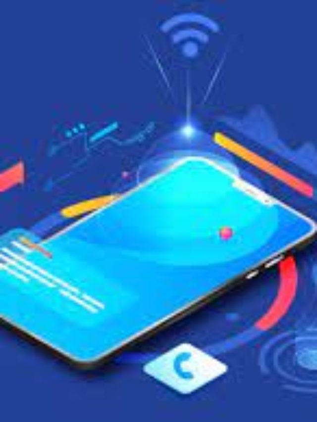 7 Common Mobile App Development Mistakes