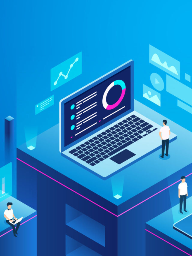 What are DevOps engineers do?