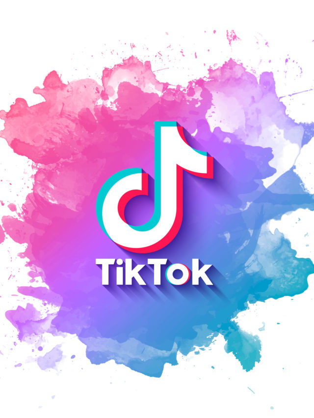 How much does it cost to create an app like TikTok