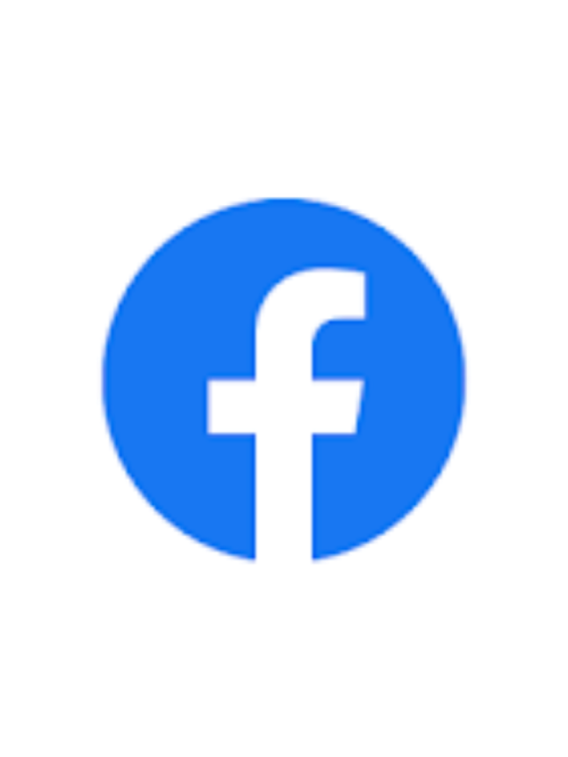 Create an app like Facebook