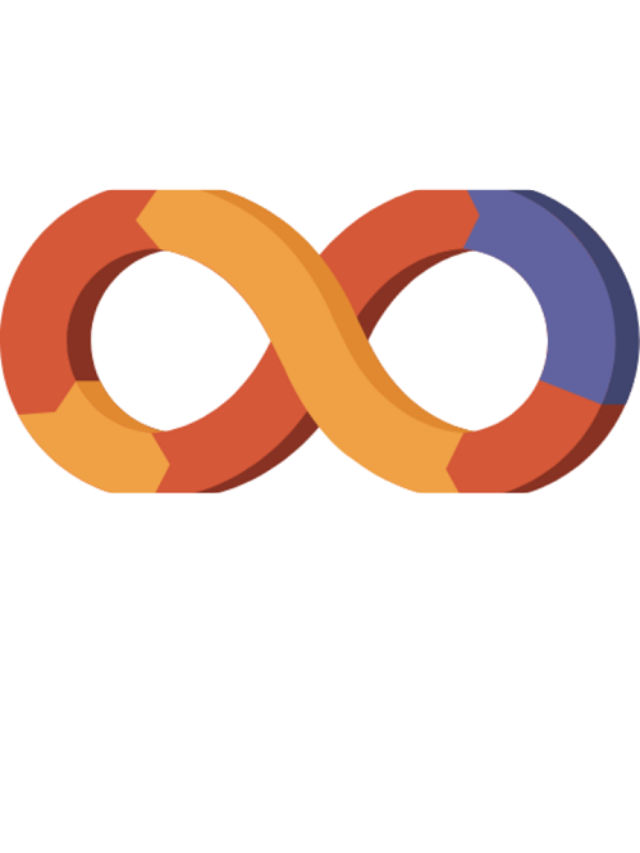Top 25 DevOps Tools for 2023