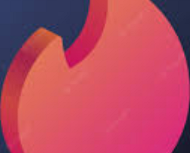cropped-8-6.png