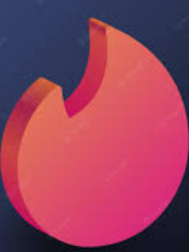 Create an app like Tinder