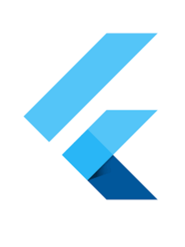 Ultimate Guide to Flutter Mobile App Development