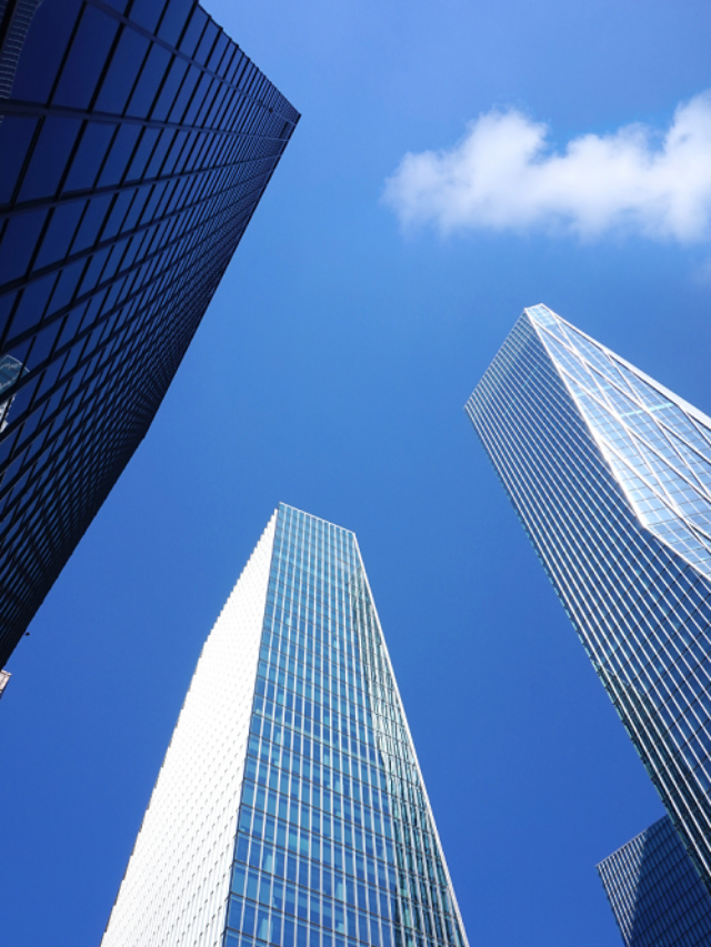Top 10 IT Companies in New Zealand 2023