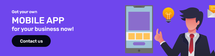 How to Patent an app idea