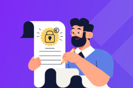 How to Patent an app idea