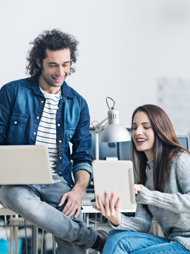 How to Patent an app idea : The Ultimate Guide