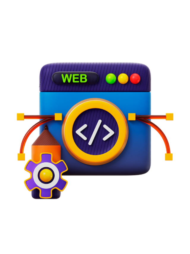 Top PHP Web Development Tools in 2023