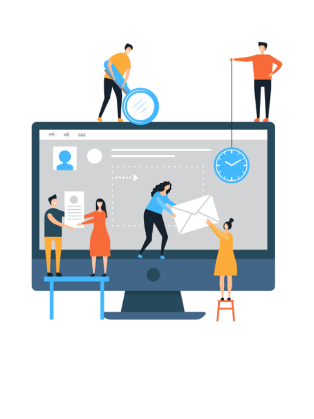 Best Web App Development Examples – TeamTweaks
