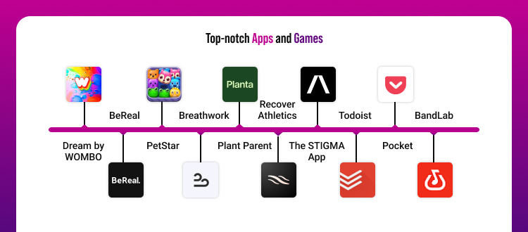 BlueStacks Roblox Guide for Parents