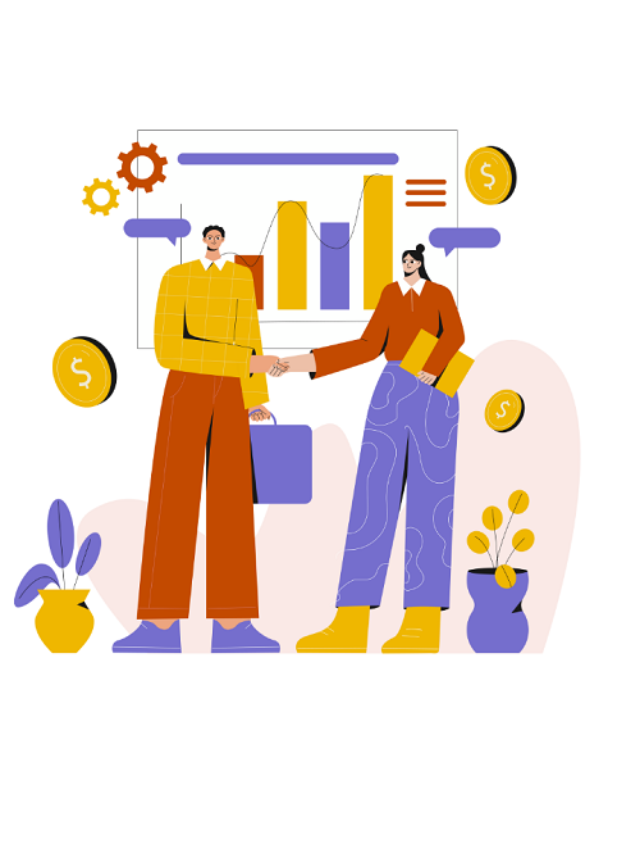 Building a Successful B2B App