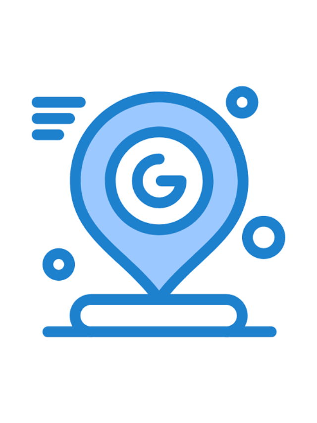 top-searches-on-google-in-2022-team-tweaks-blog-information-on
