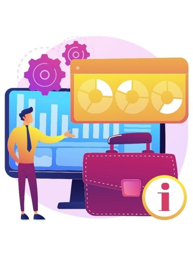 Best DevOps Tools to Look Out For in 2023
