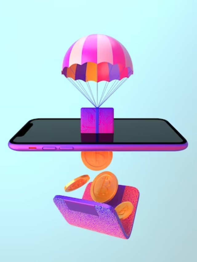 How Mobile Apps Make Money in 2023?