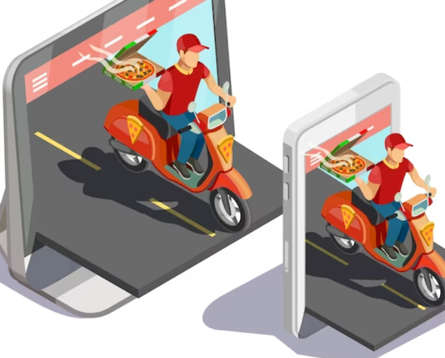cropped-food-delivery-app-img.png