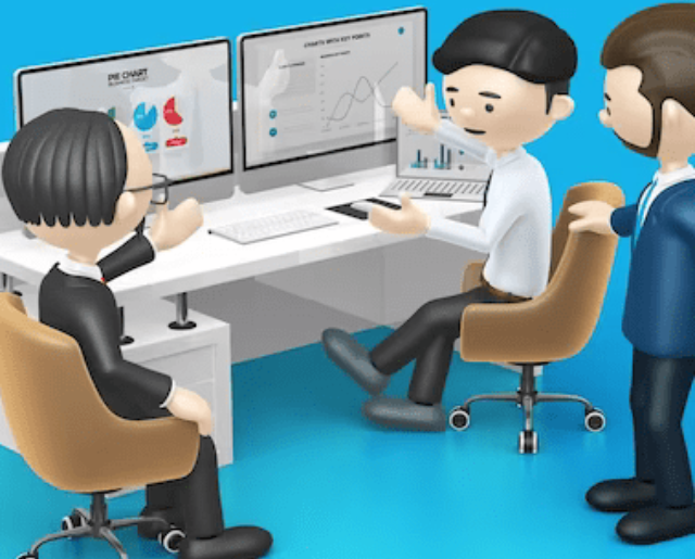 cropped-web-development-companies-in-india.png