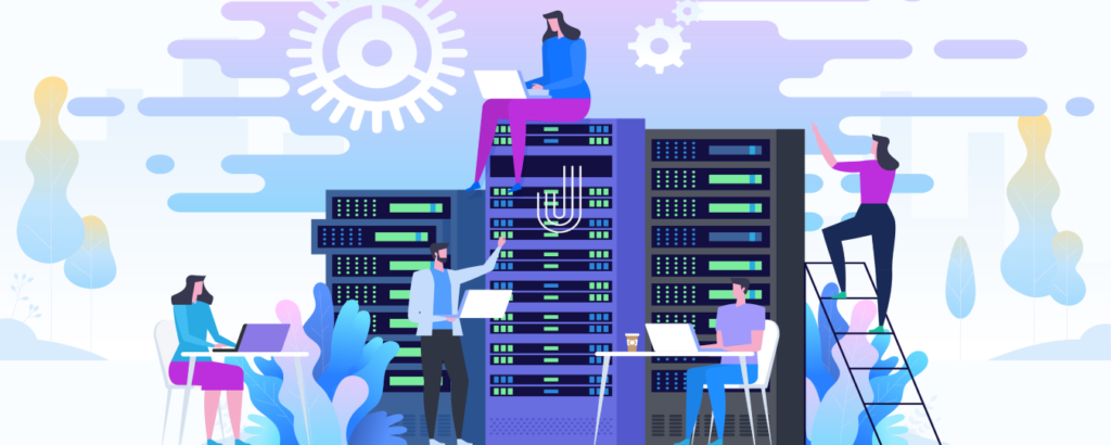 Top IT Companies in Nagpur – 2025
