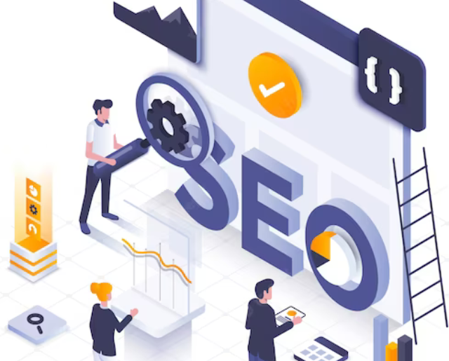 cropped-seo-poster-1-1.png