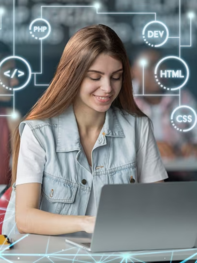 Top IT Companies in Nagpur