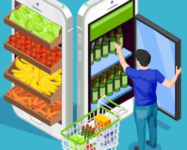 cropped-grocery-app.png