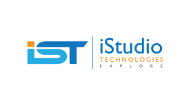 Istudiotech