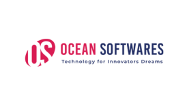 Ocean Softwares