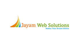 Jayamwebsolutions.com