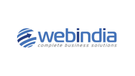 Webindia