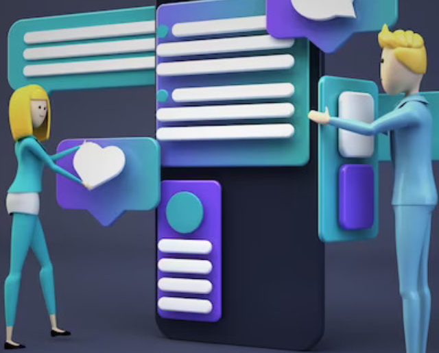 cropped-poster-software.jpg