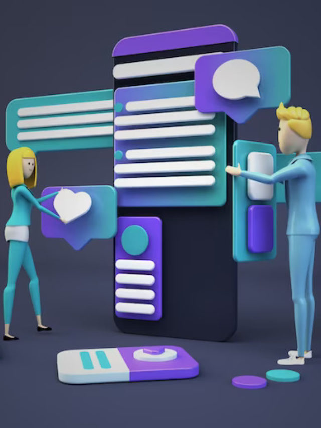 Best Custom Software Development Companies In India 2023