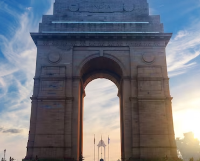 cropped-delhi-IT-companies-poster.png