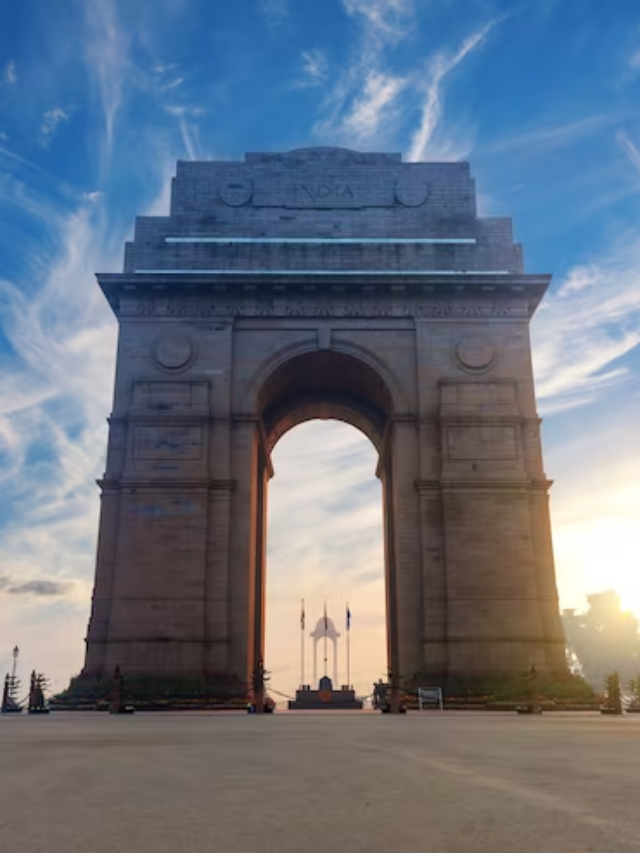 Best IT Companies In Delhi