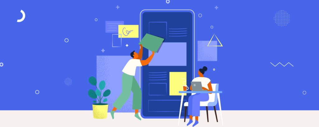 How To Hire Dedicated Android Developer In 2026?