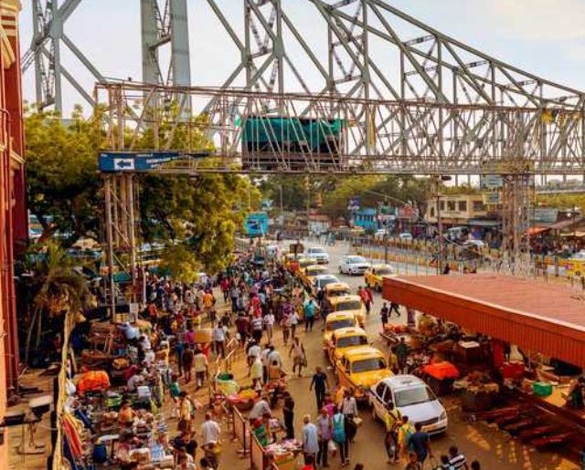 cropped-kolkata.jpg