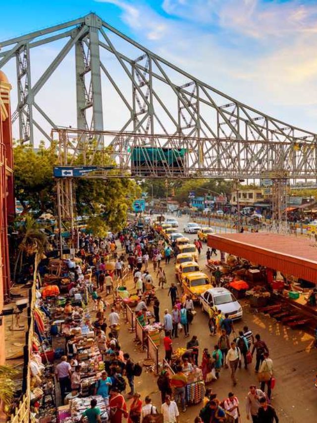 List of IT companies in Kolkata