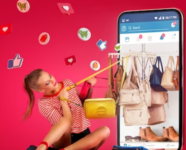 cropped-ecommerce-img-2.png