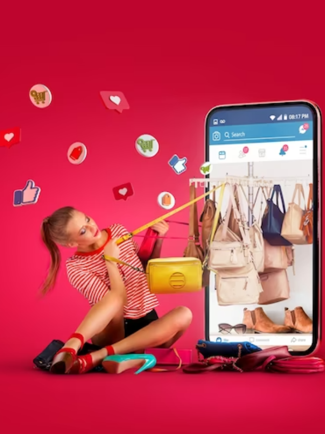 How To Choose Ecommerce App Development Company?