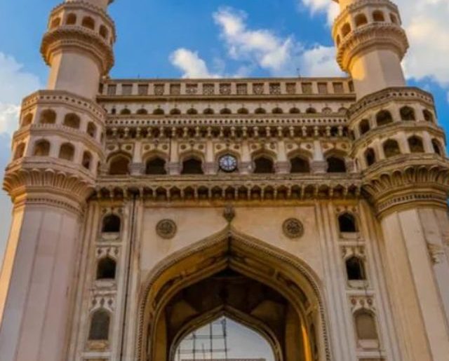 cropped-Hyderabad.jpg
